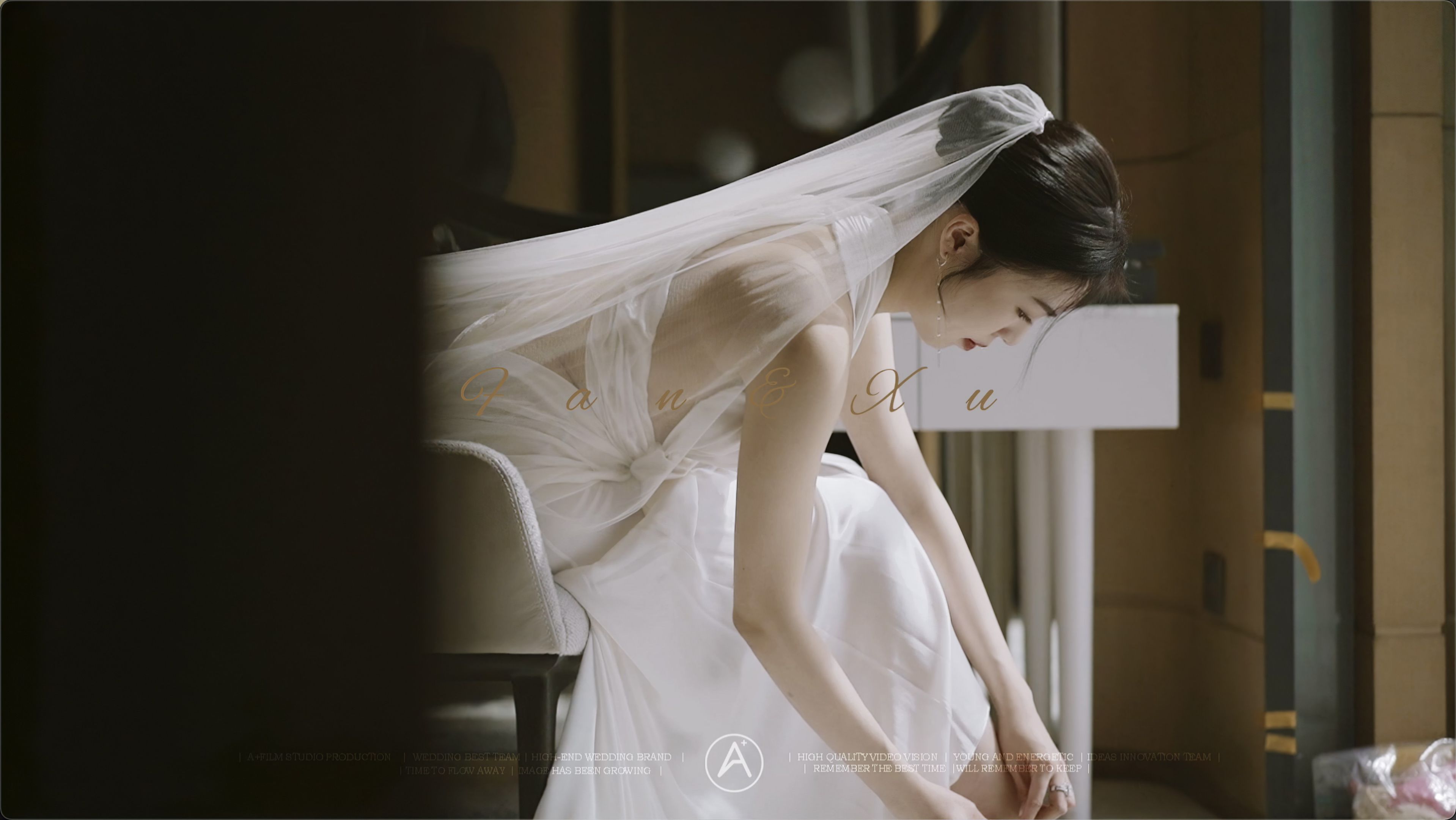 我不善于说爱，但我知道我爱你