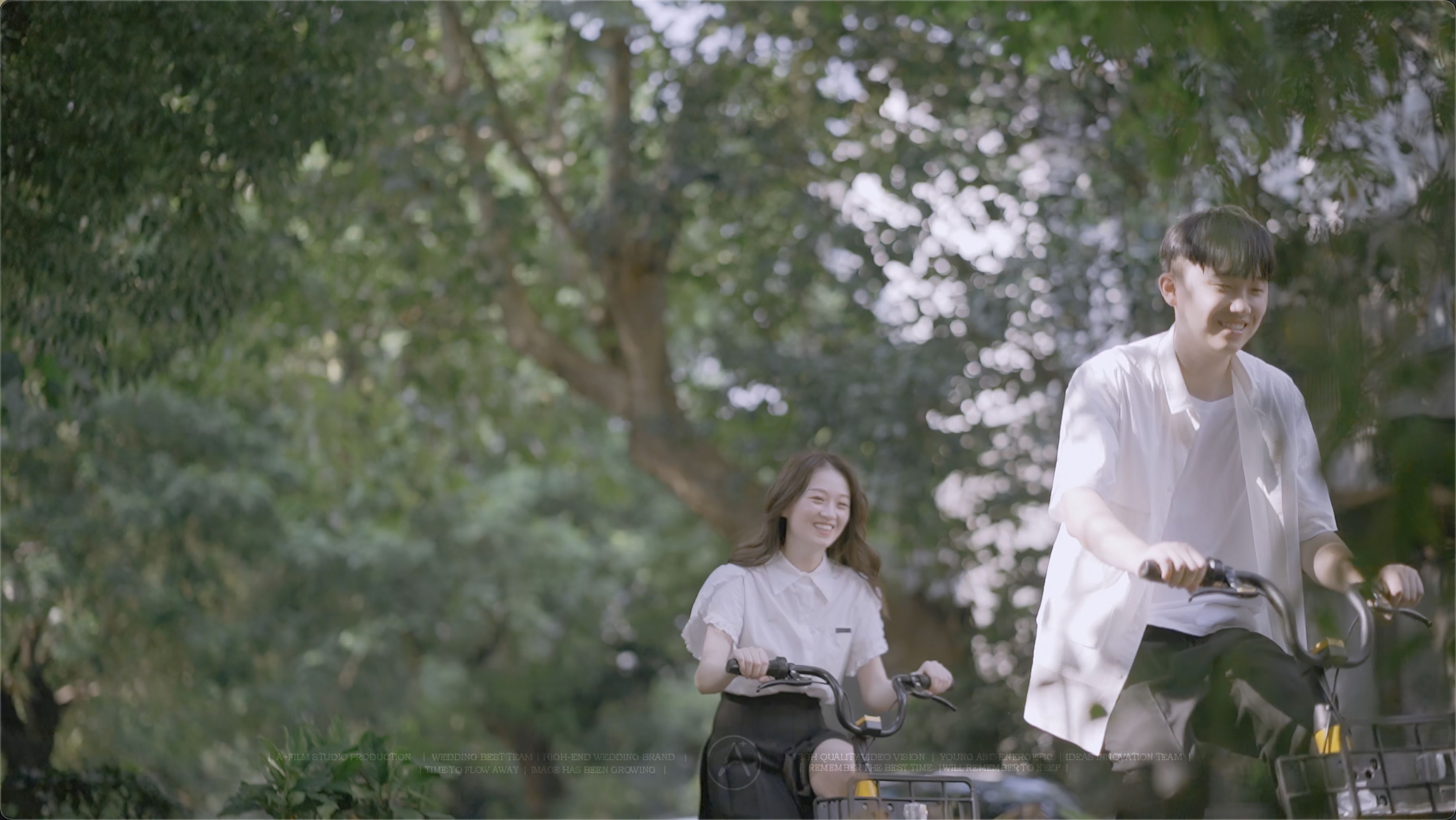 爱在山花烂漫时