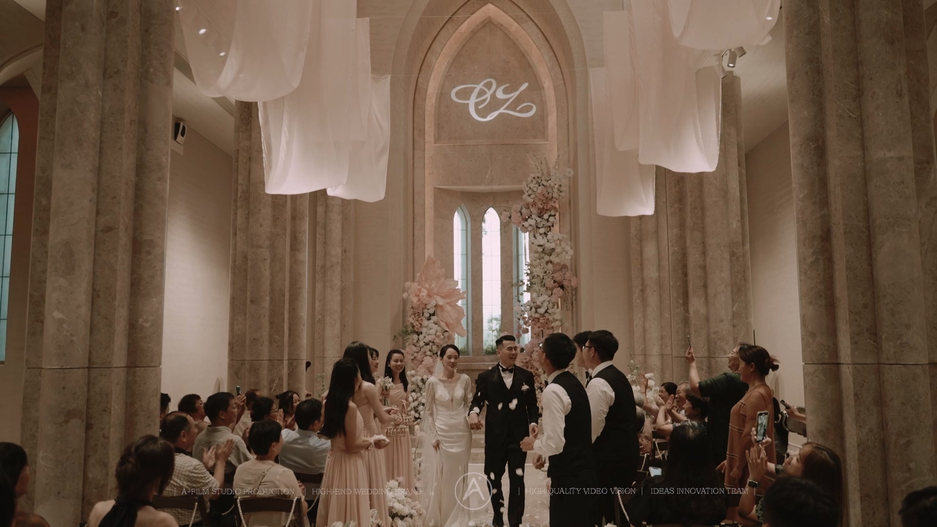 我爱你 你可以一遍一遍像我确认