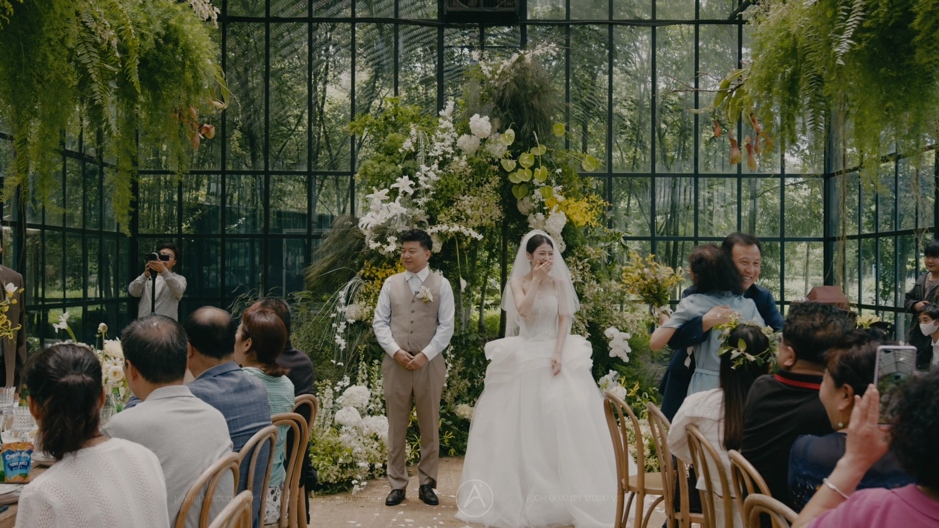 关于“爱情是什么”