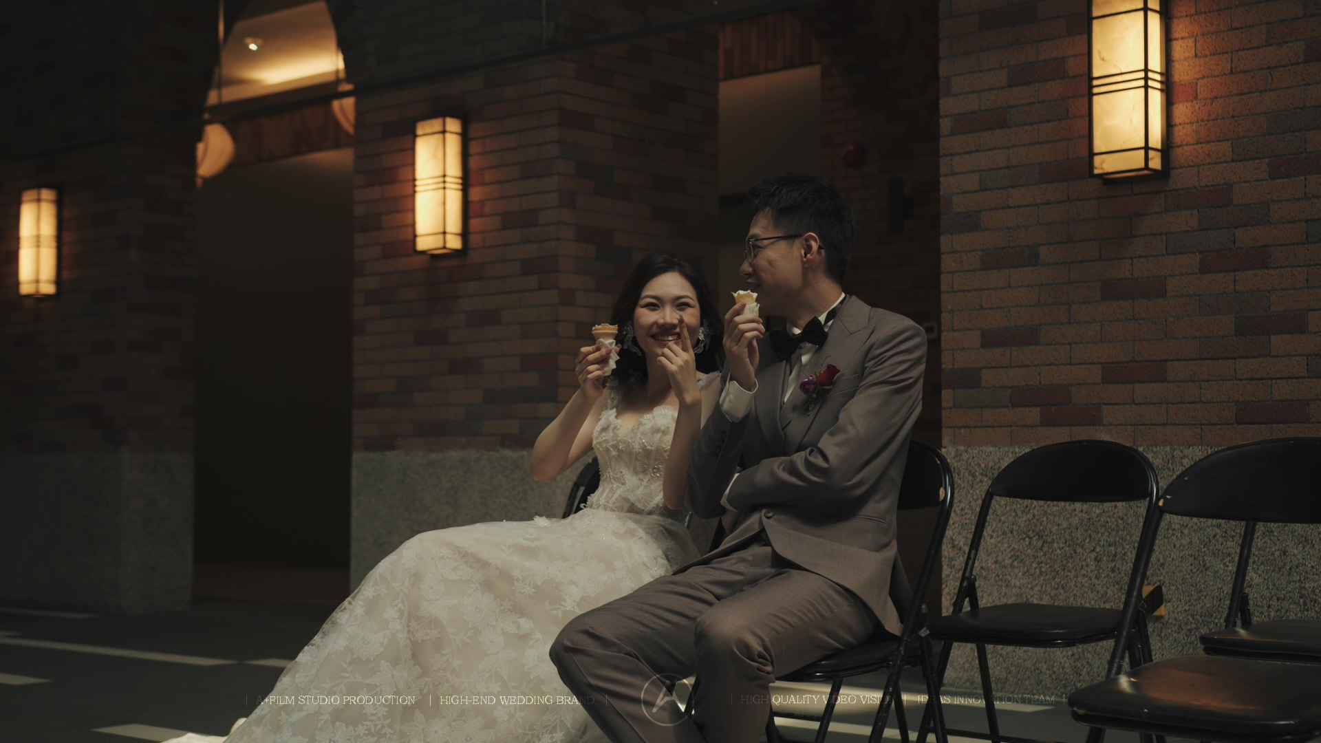 如果“爱有来生”