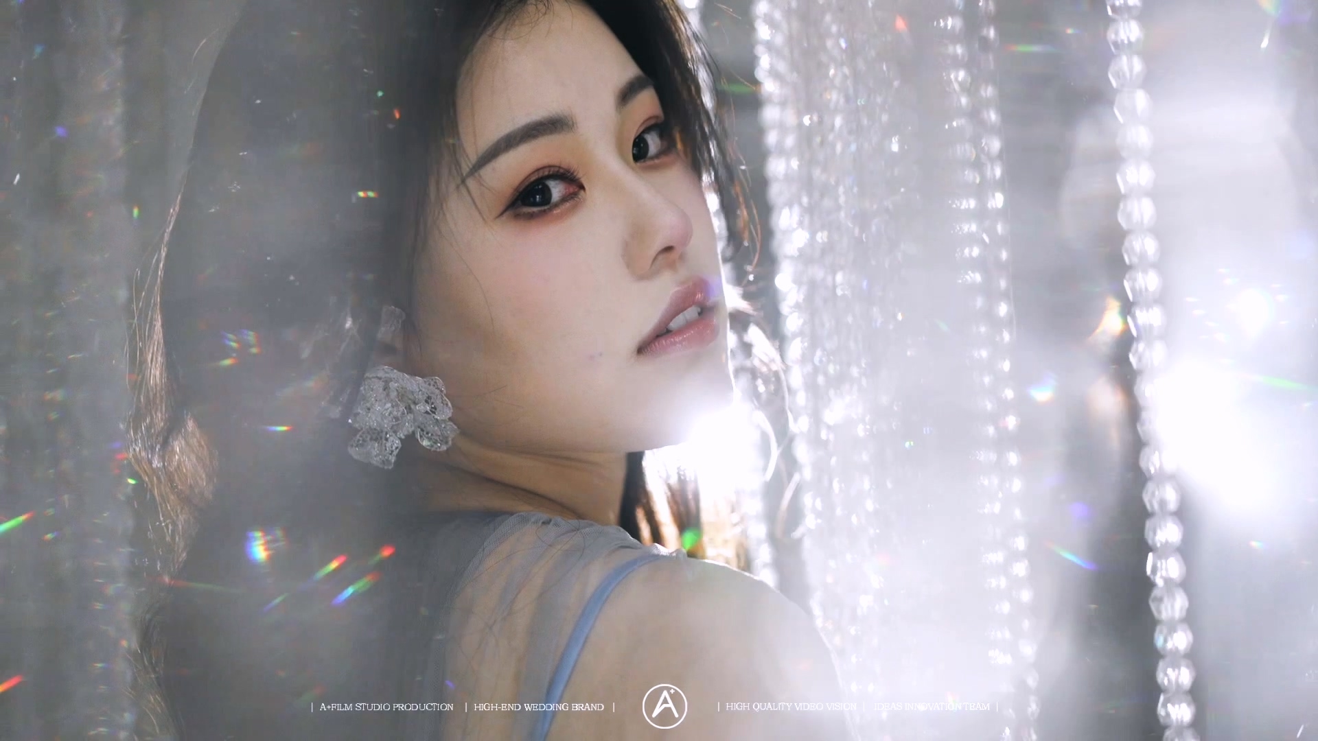 誓言是春天的诞生之处