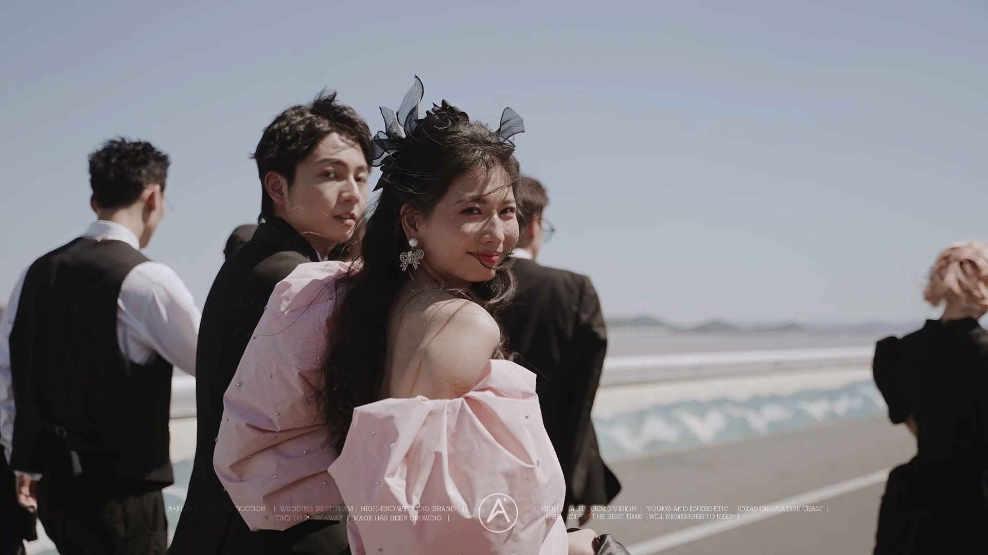 阿宁和香锅的第一百个转圈圈