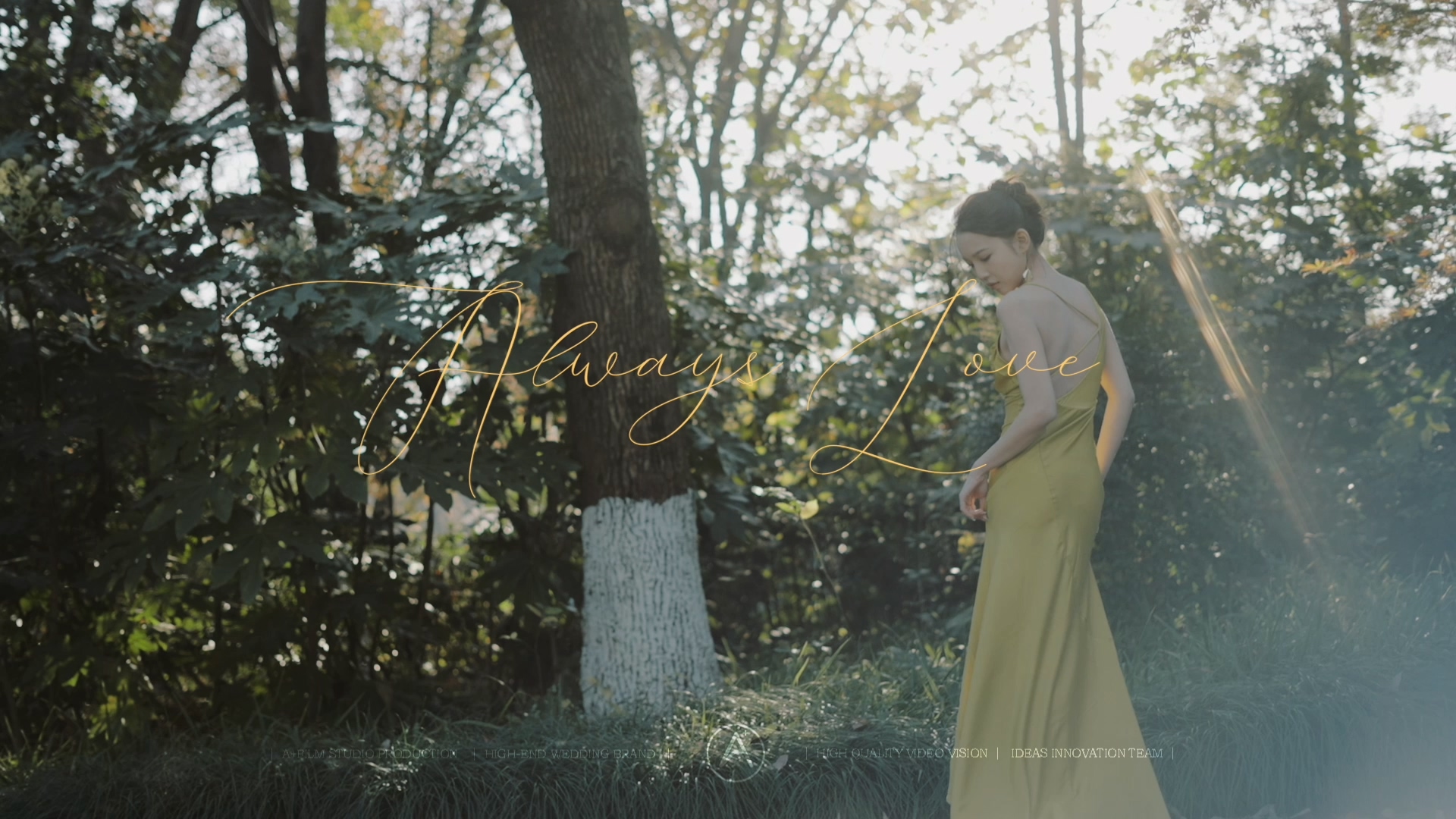 真诚的人往往结伴而远行